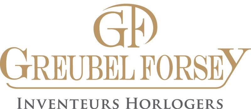 Greubel Forsey VIPs watch collection